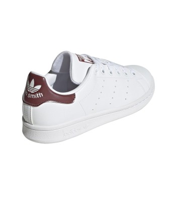 Adidas Stan Smith de la marque