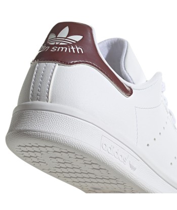 Adidas Stan Smith de la marque