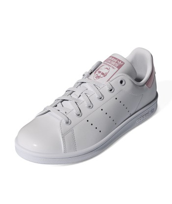 Adidas Stan Smith de la marque