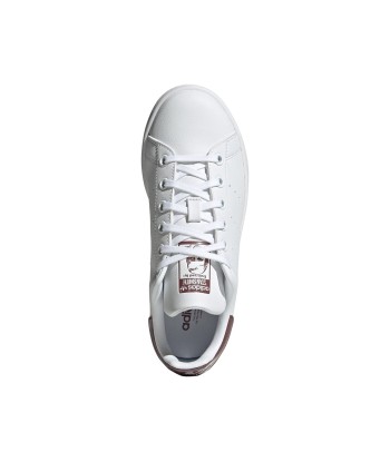 Adidas Stan Smith de la marque