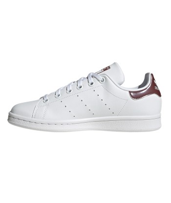 Adidas Stan Smith de la marque