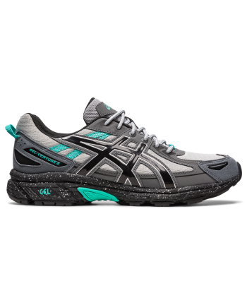 Asics Gel-Venture 6 de la marque