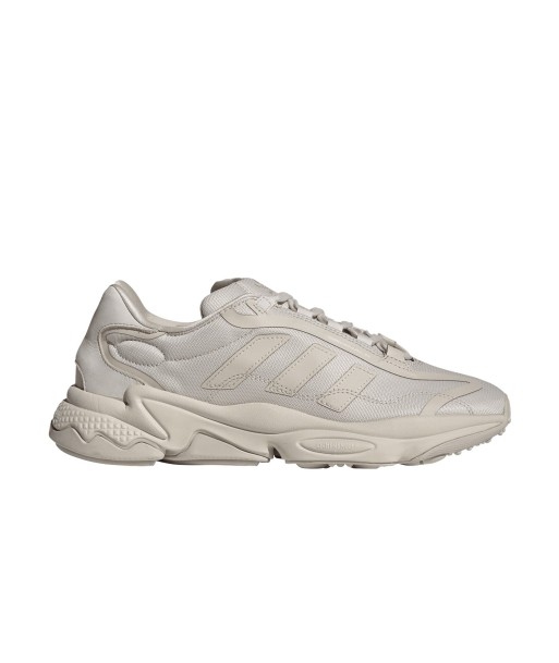 Adidas Ozweego français