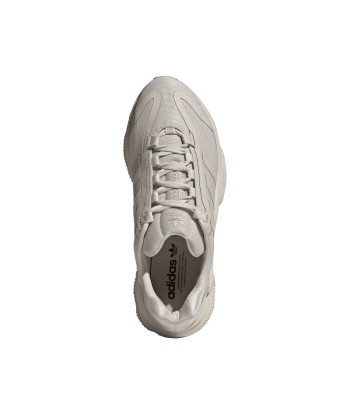 Adidas Ozweego français