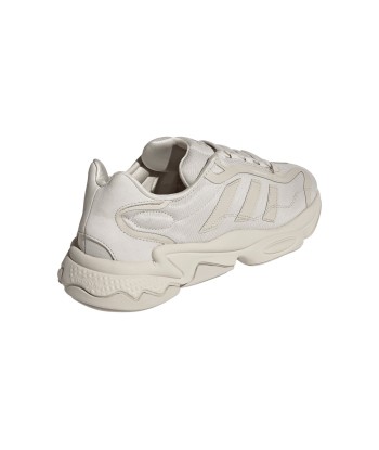 Adidas Ozweego français