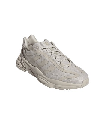 Adidas Ozweego français