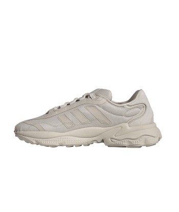 Adidas Ozweego français