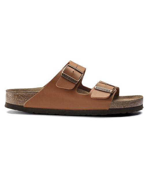 Birkenstock Arizona BF 50-70% off 