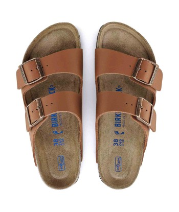 Birkenstock Arizona BF 50-70% off 