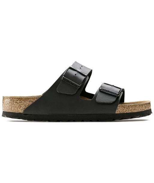 Birkenstock Arizona BS 2 - 3 jours ouvrés.