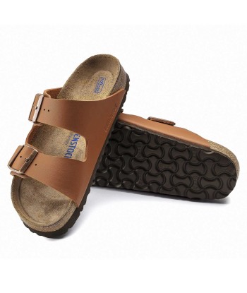 Birkenstock Arizona BF 50-70% off 