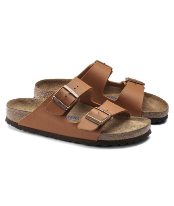 Birkenstock Arizona BF 50-70% off 