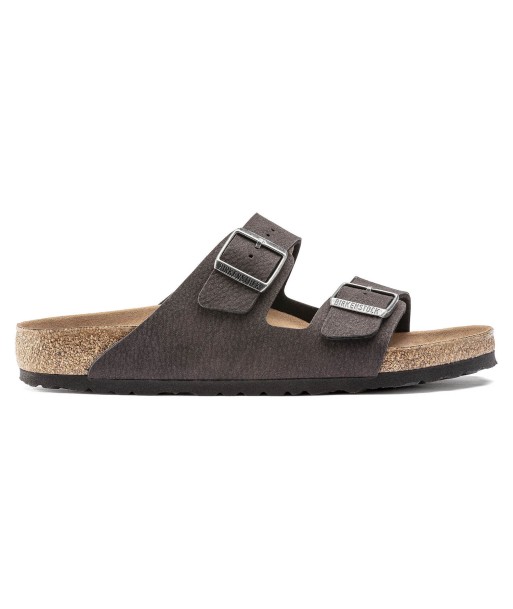 Birkenstock Arizona Vegan livraison et retour toujours gratuits