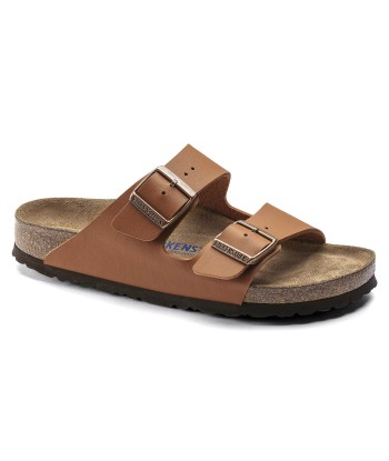 Birkenstock Arizona BF 50-70% off 