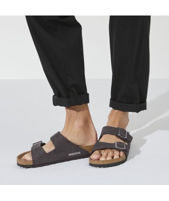 Birkenstock Arizona Vegan livraison et retour toujours gratuits