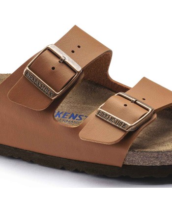 Birkenstock Arizona BF 50-70% off 