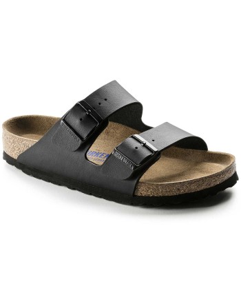 Birkenstock Arizona BS 2 - 3 jours ouvrés.