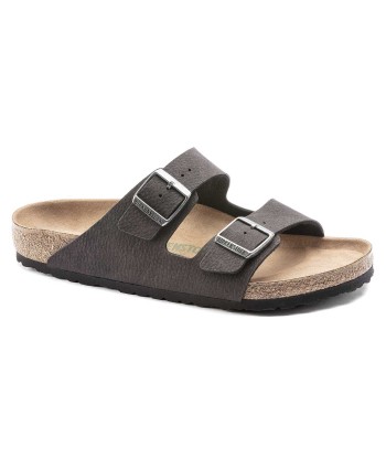 Birkenstock Arizona Vegan livraison et retour toujours gratuits