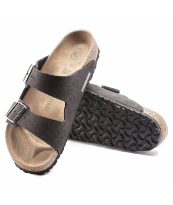 Birkenstock Arizona Vegan livraison et retour toujours gratuits