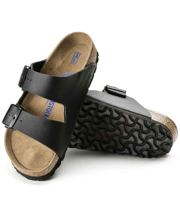 Birkenstock Arizona BS 2 - 3 jours ouvrés.