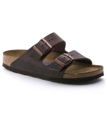 Birkenstock Arizona Habana sélection de produits