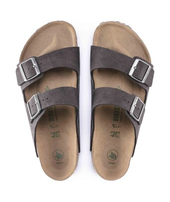 Birkenstock Arizona Vegan livraison et retour toujours gratuits