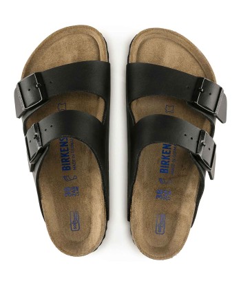 Birkenstock Arizona BS 2 - 3 jours ouvrés.