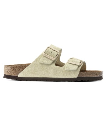 Birkenstock Arizona Almond Venez découvrir notre 