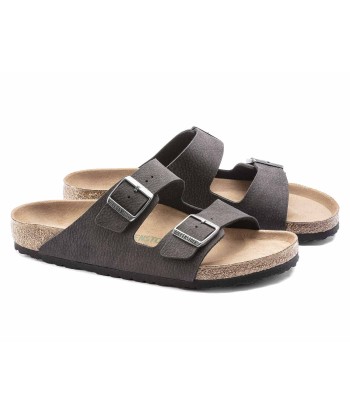 Birkenstock Arizona Vegan livraison et retour toujours gratuits