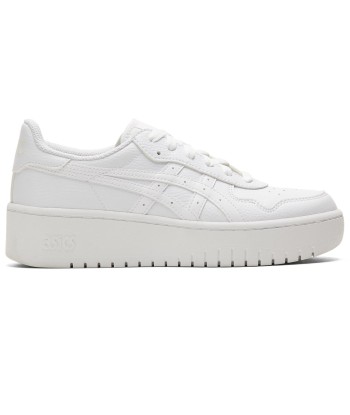 Asics Japan S™ SF en linge