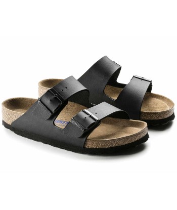 Birkenstock Arizona BS 2 - 3 jours ouvrés.