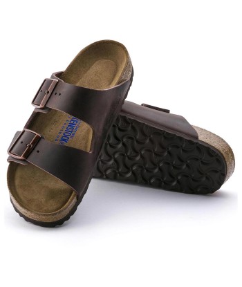 Birkenstock Arizona Habana sélection de produits