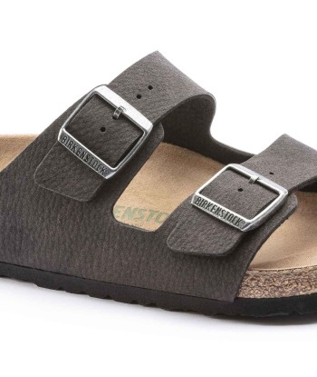 Birkenstock Arizona Vegan livraison et retour toujours gratuits