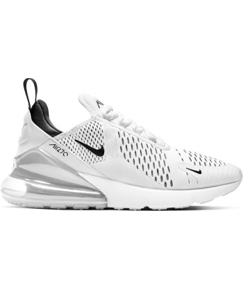 Nike Air Max 270 suggérées chez