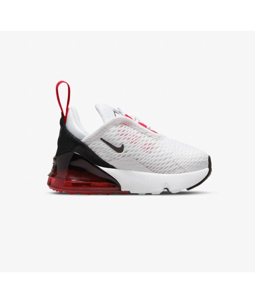 Nike Air Max 270 2024