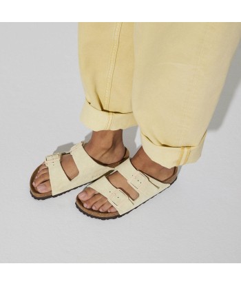 Birkenstock Arizona Almond Venez découvrir notre 