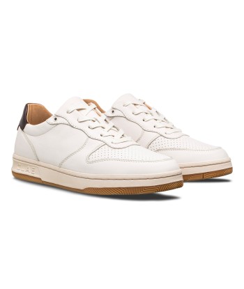 Clae Malone Off-White 50% de réduction en Octobre 2024