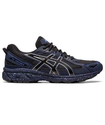 Asics Gel-Venture 6 online