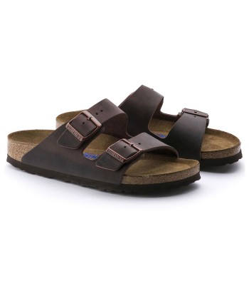 Birkenstock Arizona Habana sélection de produits