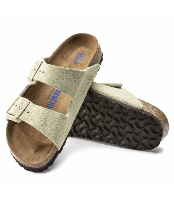 Birkenstock Arizona Almond Venez découvrir notre 