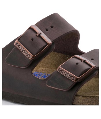 Birkenstock Arizona Habana sélection de produits