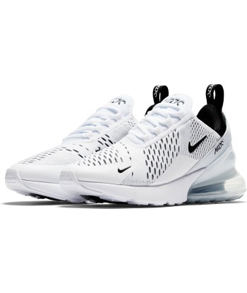 Nike Air Max 270 suggérées chez