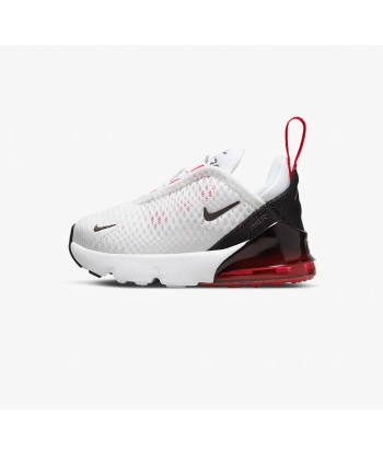 Nike Air Max 270 2024