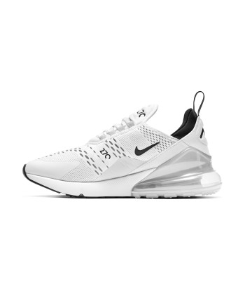 Nike Air Max 270 suggérées chez