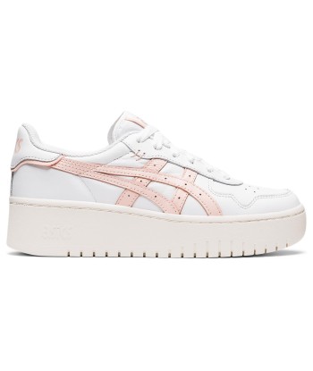 Asics Japan S™ SF pas chere