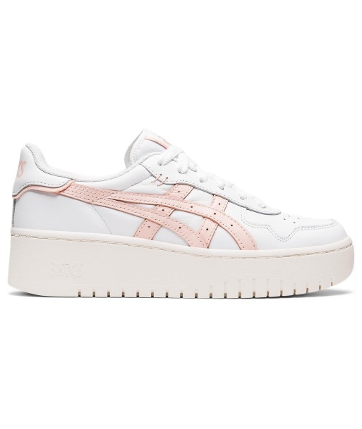 Asics Japan S™ SF pas chere