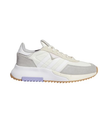 Adidas Retropy F2 en linge