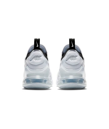 Nike Air Max 270 suggérées chez