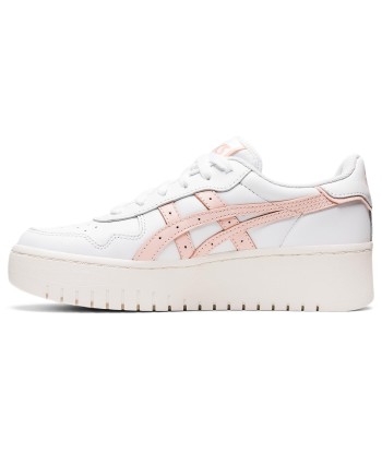 Asics Japan S™ SF pas chere