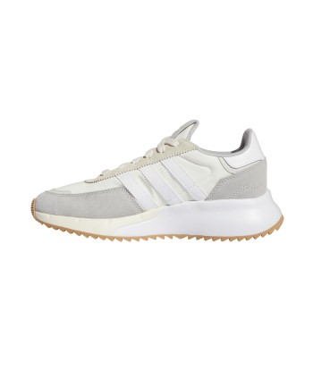 Adidas Retropy F2 en linge